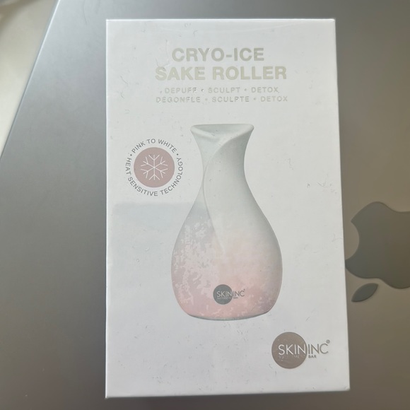 Brand new never opened - Picture 1 of 2